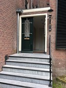 For rent: Boekenroodeweg 17N, 2111 HJ Aerdenhout
