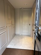 For rent: Boekenroodeweg 17N, 2111 HJ Aerdenhout