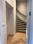 For rent: Boekenroodeweg 17N, 2111 HJ Aerdenhout