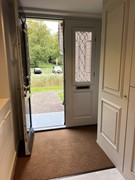 For rent: Boekenroodeweg 17N, 2111 HJ Aerdenhout