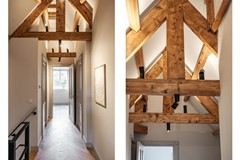 For rent: Boekenroodeweg 17N, 2111 HJ Aerdenhout