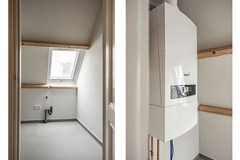 For rent: Boekenroodeweg 17N, 2111 HJ Aerdenhout