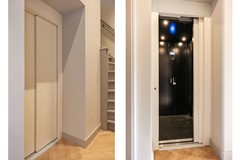 For rent: Boekenroodeweg 17N, 2111 HJ Aerdenhout