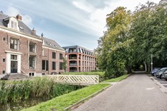 For rent: Boekenroodeweg 17N, 2111 HJ Aerdenhout