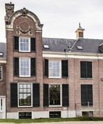 For rent: Boekenroodeweg 17N, 2111 HJ Aerdenhout
