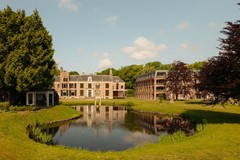 For rent: Boekenroodeweg 17N, 2111 HJ Aerdenhout