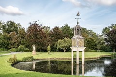 For rent: Boekenroodeweg 17N, 2111 HJ Aerdenhout