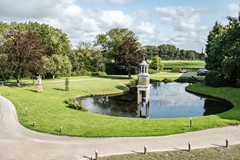 For rent: Boekenroodeweg 17N, 2111 HJ Aerdenhout