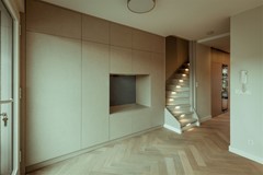 For rent: Sloterkade 115, 1058HL Amsterdam