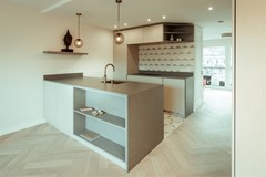 For rent: Sloterkade 115, 1058HL Amsterdam