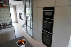 Verhuurd: Sloterkade 115, 1058 HL Amsterdam