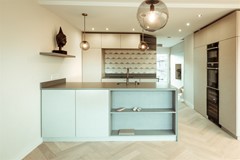 Verhuurd: Sloterkade 115, 1058 HL Amsterdam