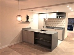 Verhuurd: Sloterkade 115, 1058 HL Amsterdam