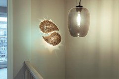 Verhuurd: Sloterkade 115, 1058 HL Amsterdam