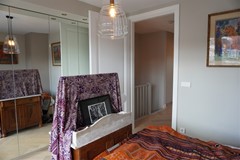 Verhuurd: Sloterkade 115, 1058 HL Amsterdam