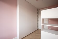 Verhuurd: Sloterkade 115, 1058 HL Amsterdam