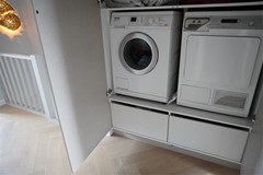 Verhuurd: Sloterkade 115, 1058 HL Amsterdam