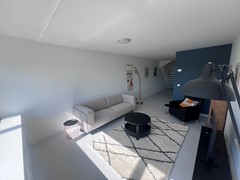 For rent: Nieuwpoortstraat 94D14, 1055RZ Amsterdam