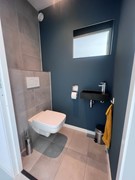 Huur:Nieuwpoortstraat 94D14, 1055 RZ Amsterdam - Foto