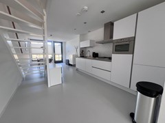 Huur:Nieuwpoortstraat 94D14, 1055 RZ Amsterdam - Foto