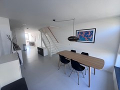 IMG_8881 (Medium).JPG