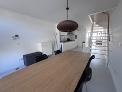 IMG_8882 (Medium).JPG