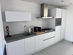 IMG_8908 (Medium).JPG