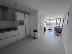 IMG_8884 (Medium).JPG