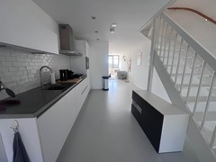 IMG_8883 (Medium).JPG