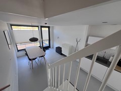 IMG_8906 (Medium).JPG