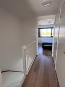 IMG_8895 (Medium).JPG