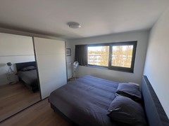 IMG_8886 (Medium).JPG