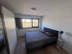 IMG_8885 (Medium).JPG