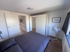 IMG_8887 (Medium).JPG