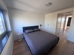 IMG_8888 (Medium).JPG