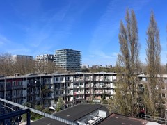 IMG_8890 (Medium).JPG