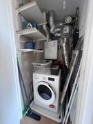 IMG_8891 (Medium).JPG