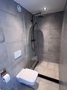 IMG_8893 (Medium).JPG