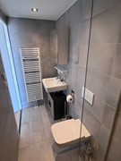 IMG_8894 (Medium).JPG