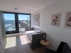 IMG_8896 (Medium).JPG