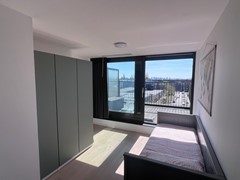 IMG_8897 (Medium).JPG