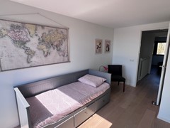 IMG_8898 (Medium).JPG