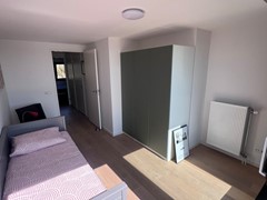 IMG_8899 (Medium).JPG