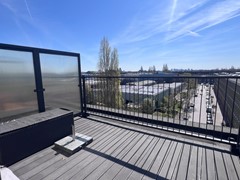 IMG_8900 (Medium).JPG