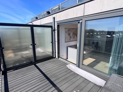 IMG_8901 (Medium).JPG