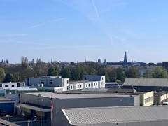 IMG_8902 (Medium).JPG