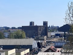 IMG_8905 (Medium).JPG