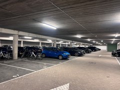 IMG_8911 (Medium).JPG