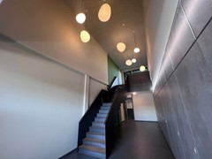 IMG_8914 (Medium).JPG