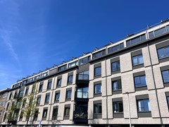 IMG_8915 (Medium).JPG